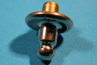 Lift the Dot stud.  General application.