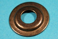 Clamping washer for Lift the Dot stud.  General application.