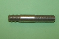 Exhaust Manifold Studs 5/16