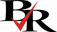 Adhesives and Sealants