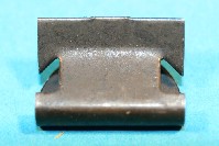 Edge Clip - S Type - SEC-9246, SD Products