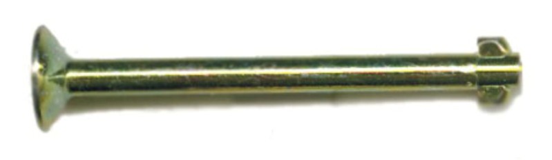 Brake Pins- for Ford