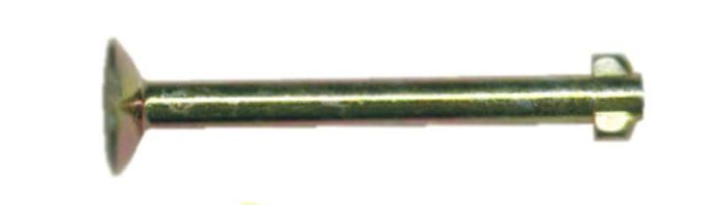 Brake Pins- for Vauxhall