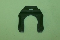 Brake Hardware- Brake hose 'U' Clamp. Ford Escort, Cortina, Sierra and general application.