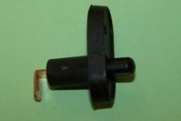 Door Switch (With rubber gasket).
