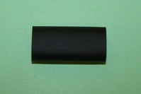 Bullet Connector (Double) used with ET39. General application