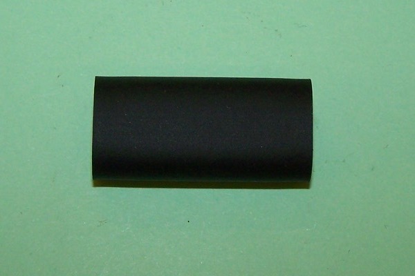 Bullet Connector (Double) used with ET39. General application