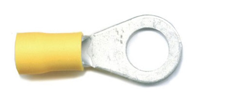Rings (standard length) 8.4mm (5/16