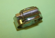 JCS Hose Clips