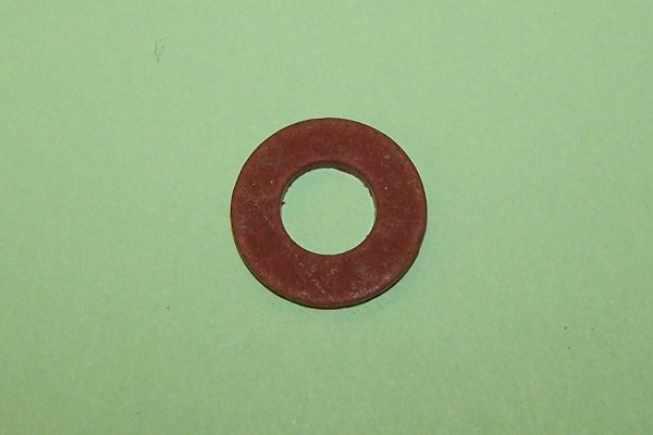 Fibre Washer 5/16