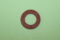 Fibre Washer 3/8