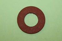 Fibre Washer 15/32