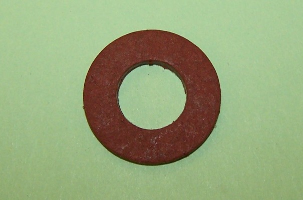 Fibre Washer 15/32