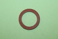 Fibre Washer 1/2