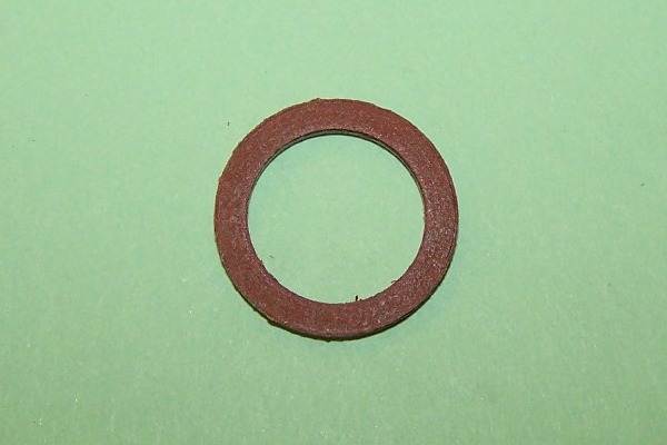 Fibre Washer 1/2