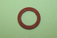 Fibre Washer 1/2