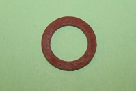 Fibre Washer 1/2