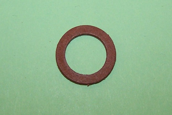 Fibre Washer 17/32