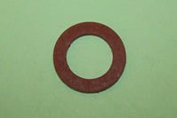 Fibre Washer 9/16