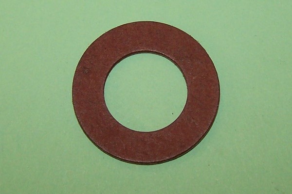 Fibre Washer 23/32