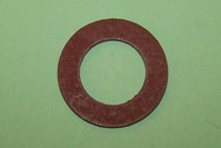 Fibre Washer 3/4