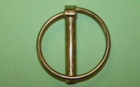 Linch Pin