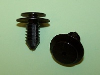 fir tree fasteners